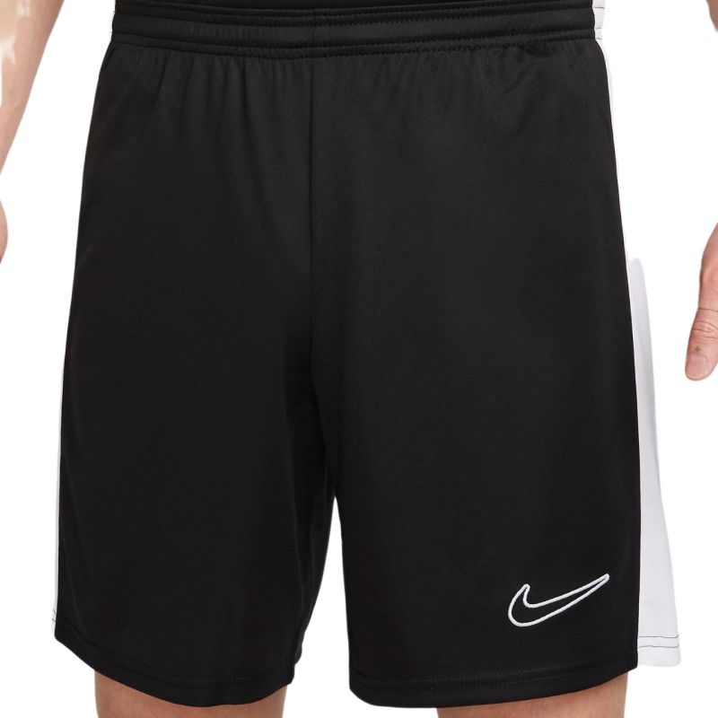 Trenky Nike Dri-FIT Academy M DV9742 010