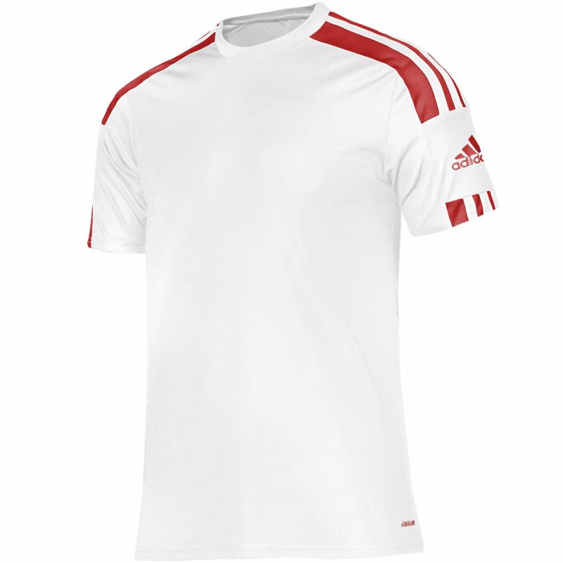 Futbalový dres adidas Squadra 21 JSY M GN5725