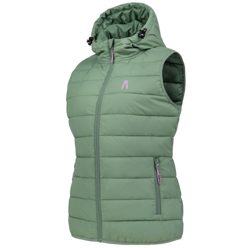 Alpinus Monza W BR18178