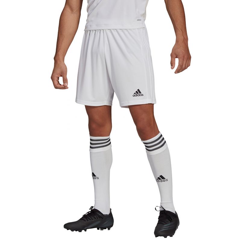 Trenky adidas Squadra 21 Short M GN5774