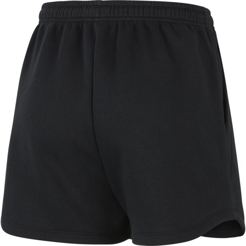 Trenky Nike Park 20 Short W CW6963-010