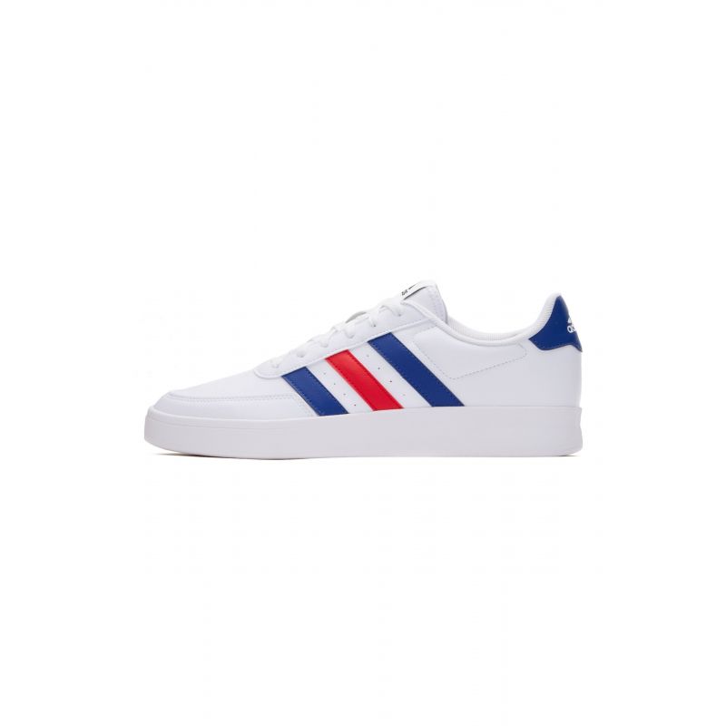 adidas Breaknet 2.0 M HP9424