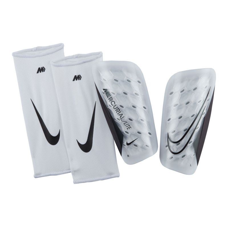 Chrániče Nike Mercurial Lite  DN3611-100