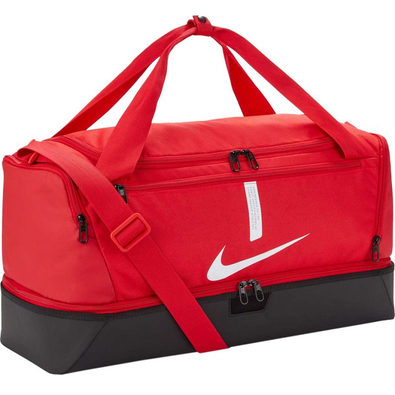Taška Nike Academy Team M Hardcase CU8096 657