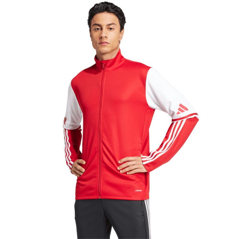 adidas Squadra 25 Training M JD2979