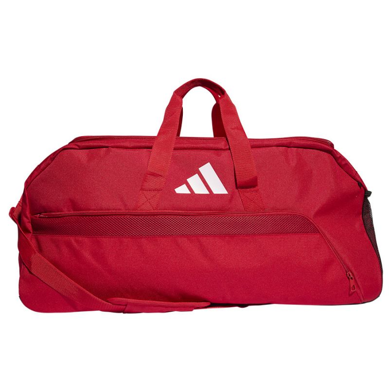Taška adidas TIRO Duffle L IB8660