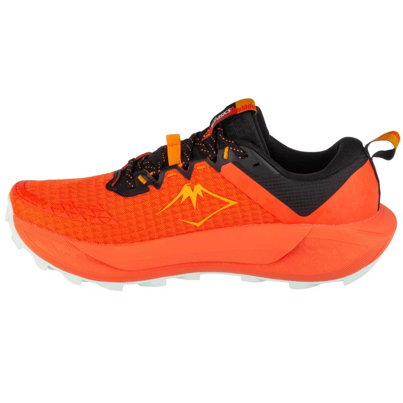 Asics Gel-Trabuco 13 M 1011B973-800