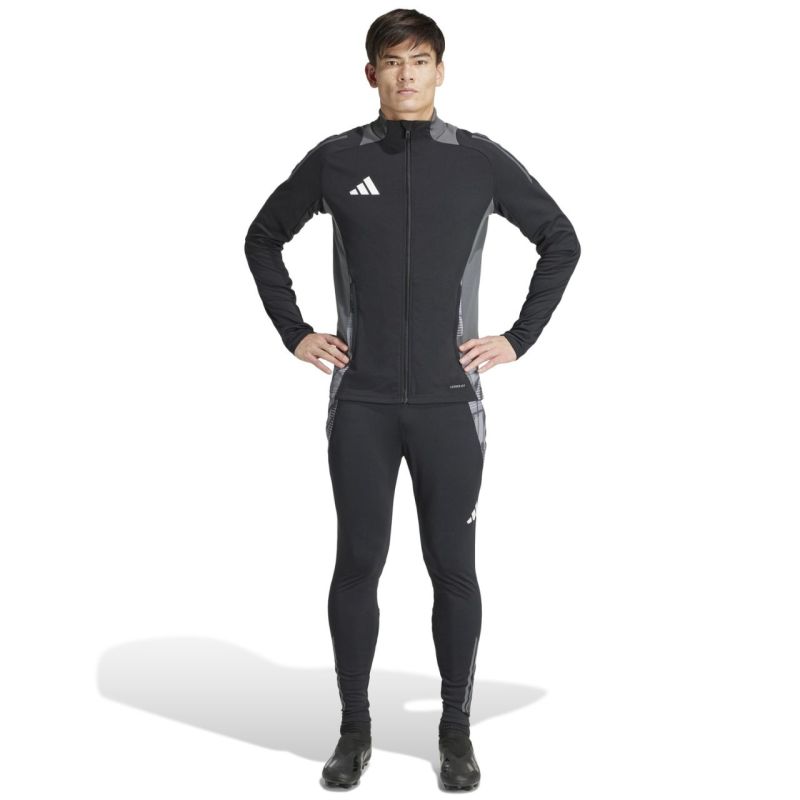 adidas Tiro 24 Competition M IP1870