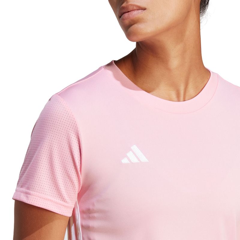 Tričko adidas Tabela 23 Jersey W IA9152