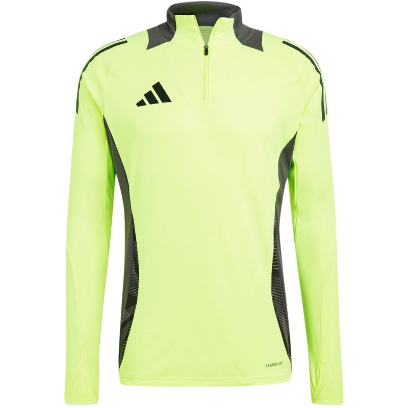 adidas Tiro 24 Competition Training M IS1642