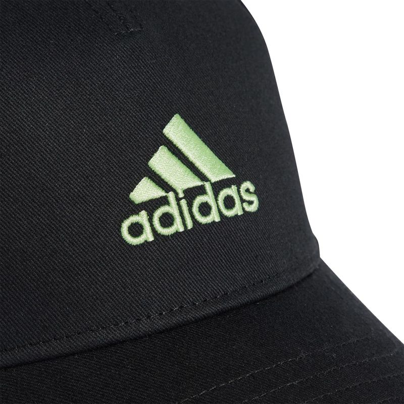 Šiltovka adidas LK Cap IN3327