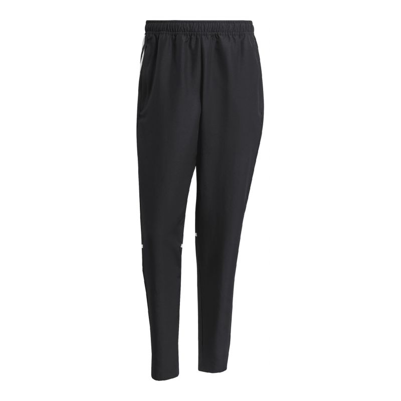 Tepláky adidas Squadra 25 M JD9273