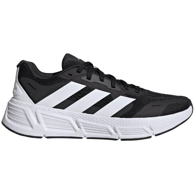 adidas Questar 2 M IF2229