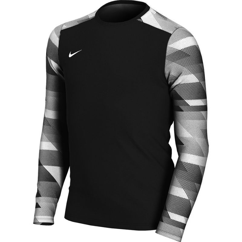 Tričko Nike Dry Park IV JSY LS GK Jr CJ6072-010