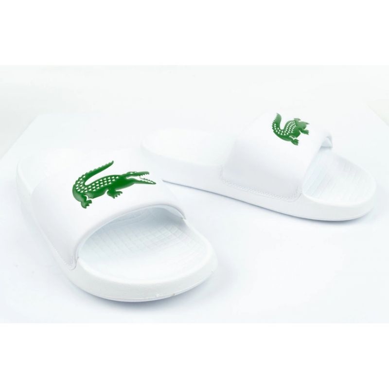 Lacoste Serve Slide W 02082