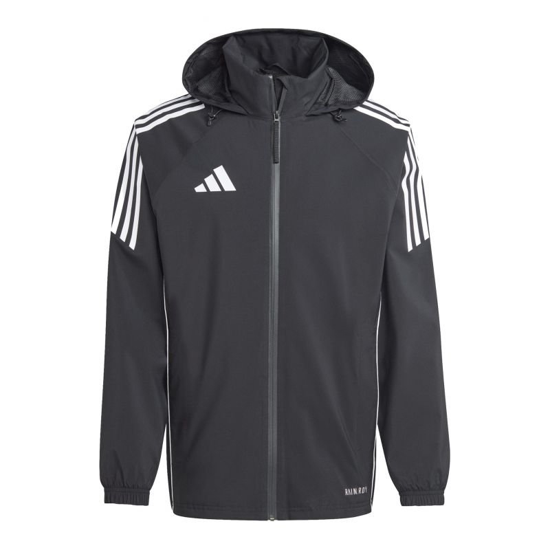 adidas Tiro 24 M IJ7390