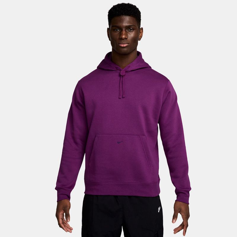Nike FC Barcelona Club M HM2859-595
