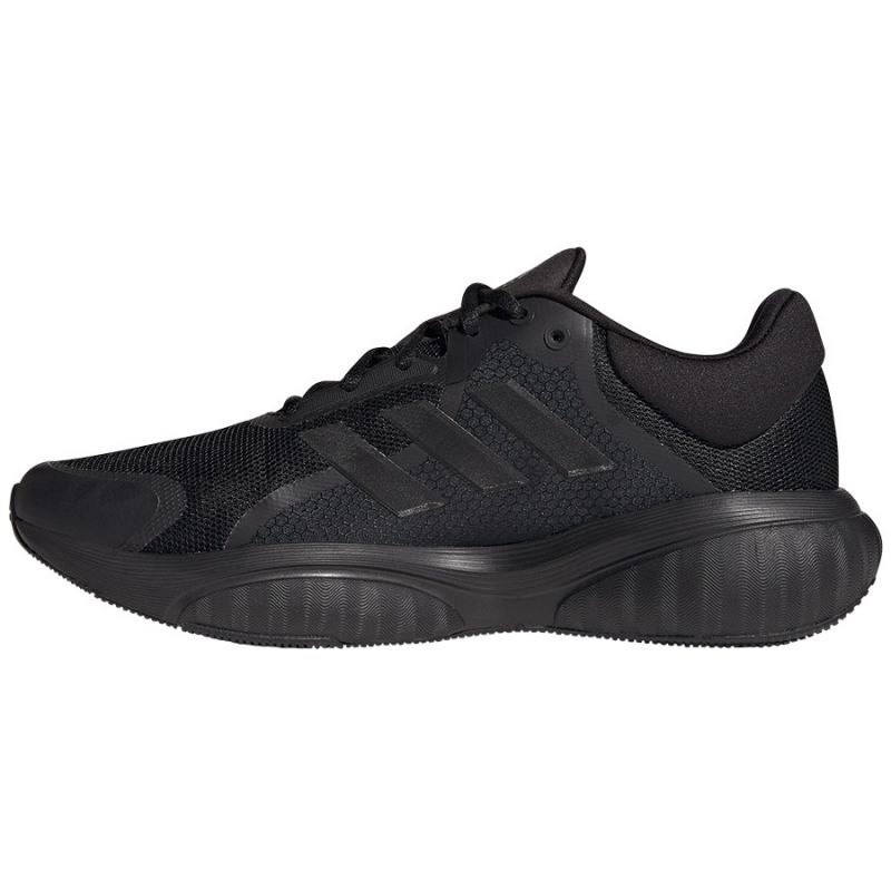 adidas Response M GW5705