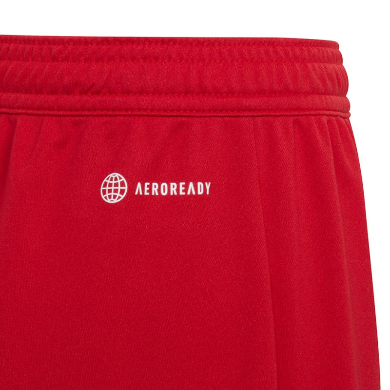 Trenky adidas Entrada 22 Jr H57501