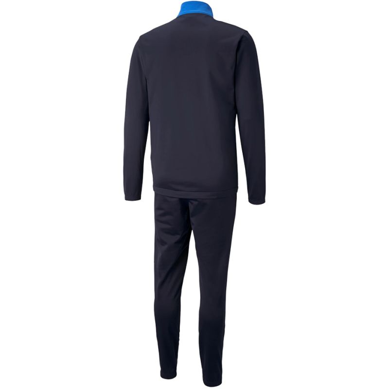 Tepláková súprava Puma individualRISE Tracksuit M 657534 02