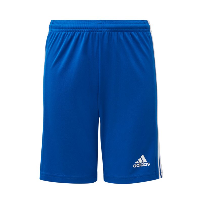 Trenky adidas Squadra 21 Jr GK9156