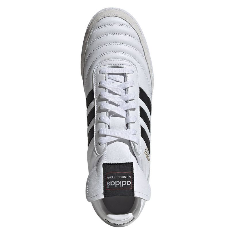 adidas Mundial Team TF M ID4053