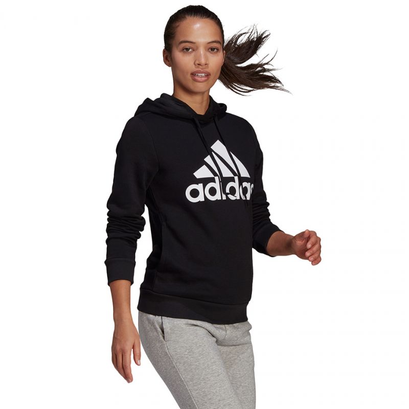 adidas W BL FL HD W GL0653