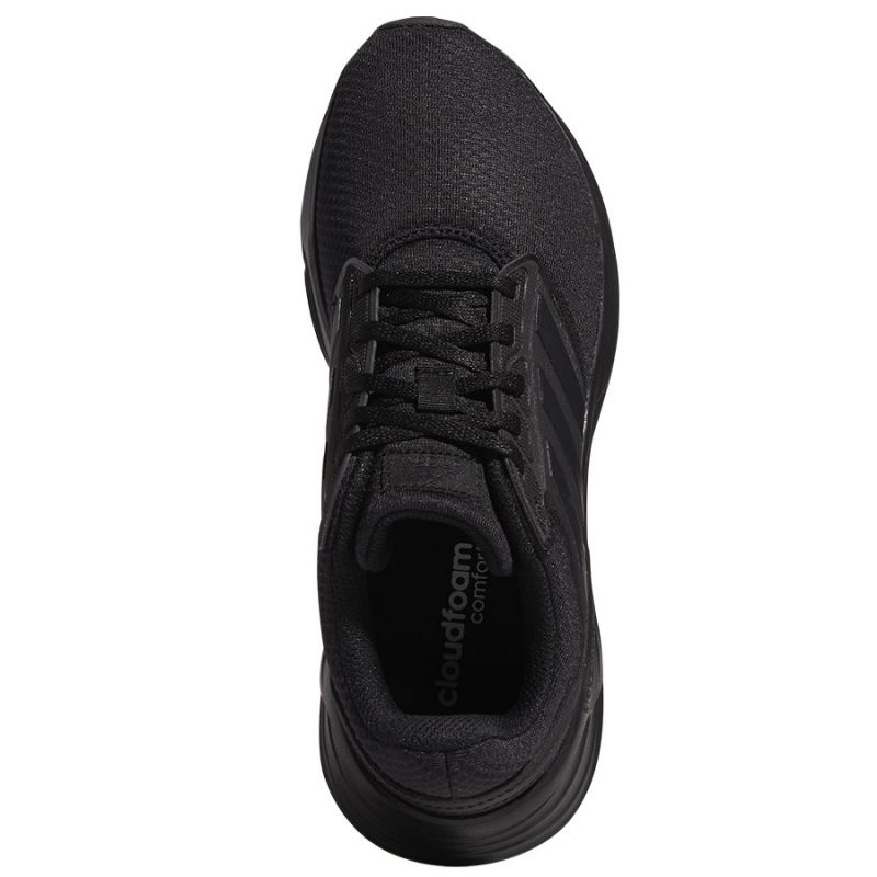 adidas Galaxy 6 W GW4131
