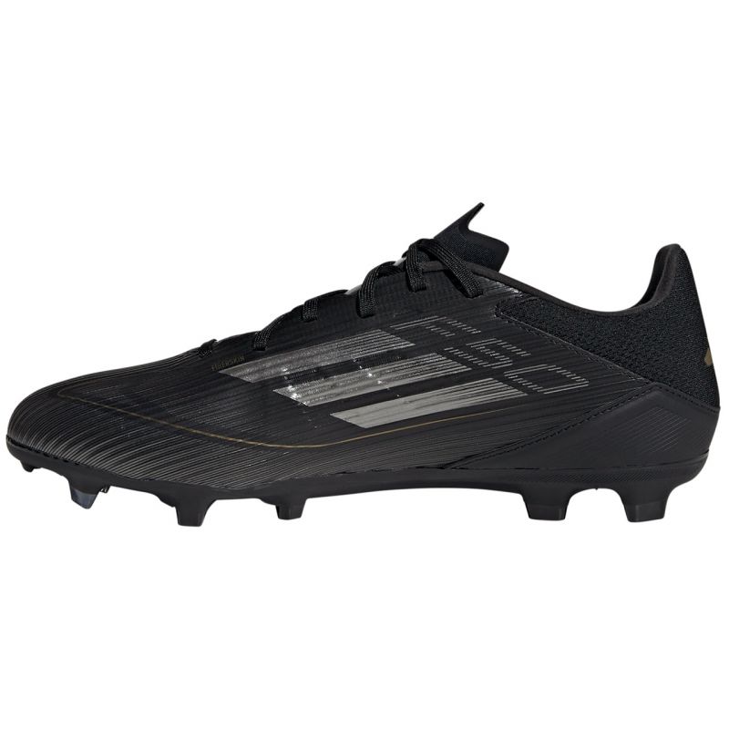 adidas F50 League FG/MG IE3181