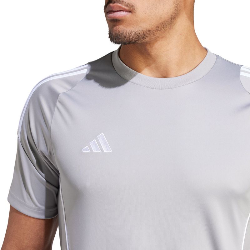 Tričko adidas Tiro 24 Jersey M IS1012
