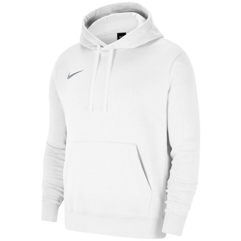 Nike Team Club 20 Hoodie M CW6894-101