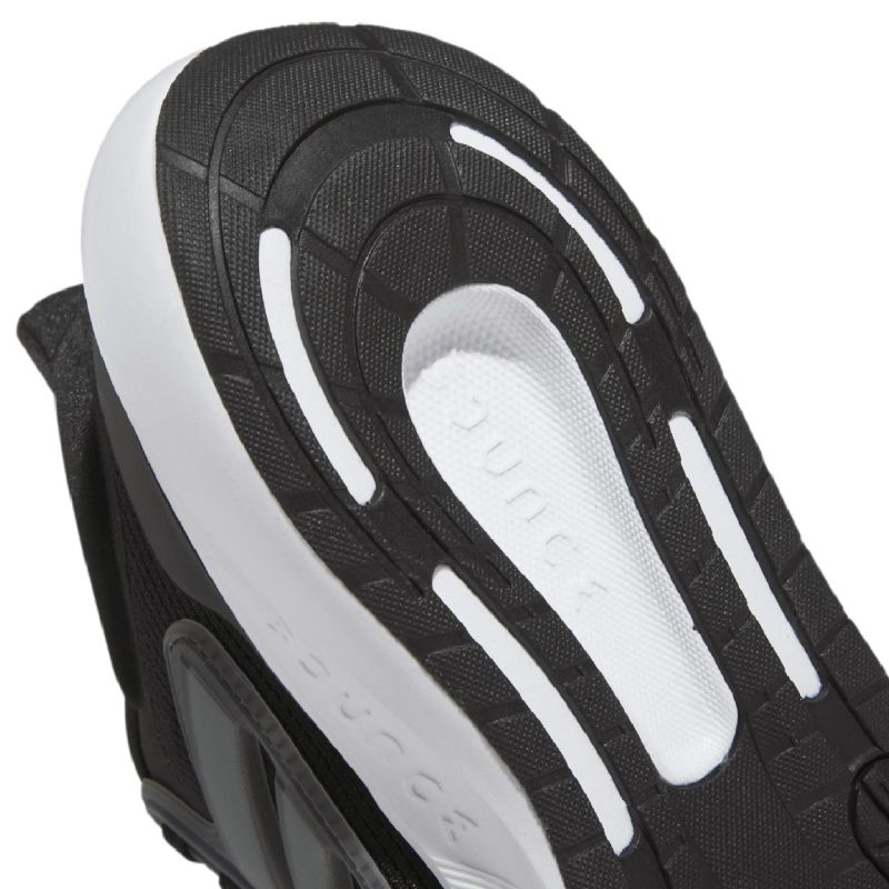 adidas Ultrabounce Jr HQ1302