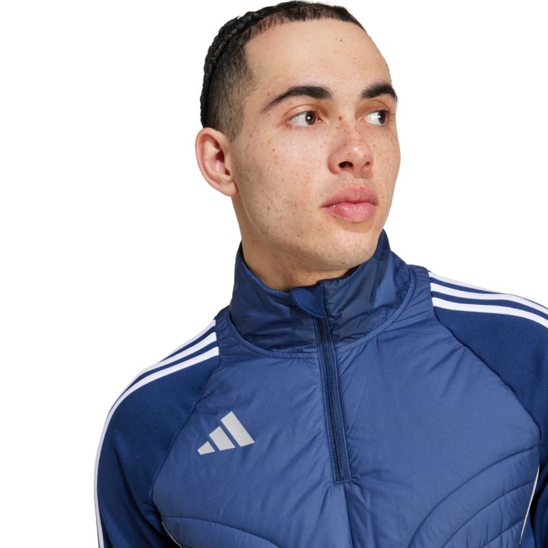 adidas Tiro 24 Winterized M IY0127