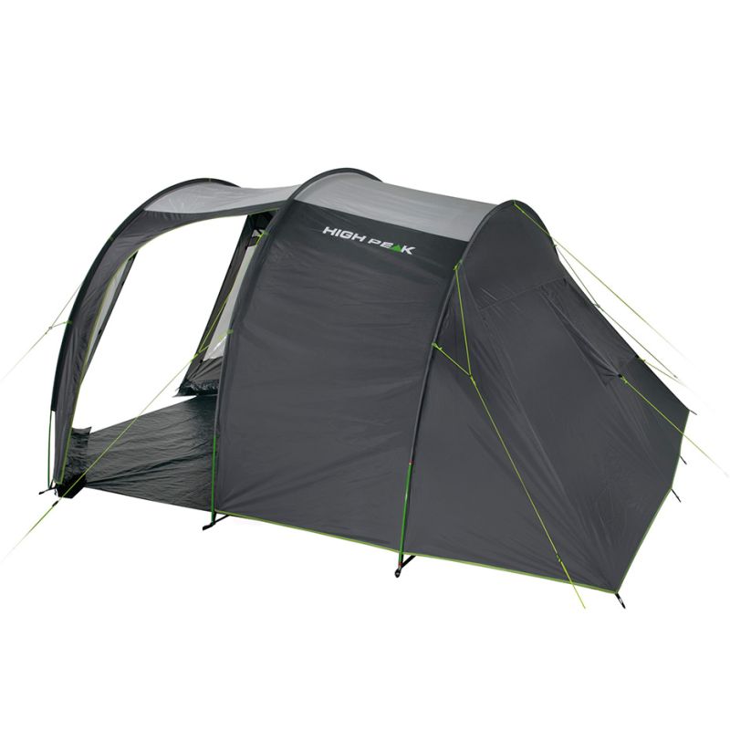 High Peak Ancona 5.0 10249
