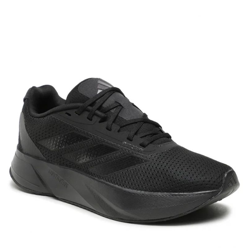 adidas DURAM SL M IE7261