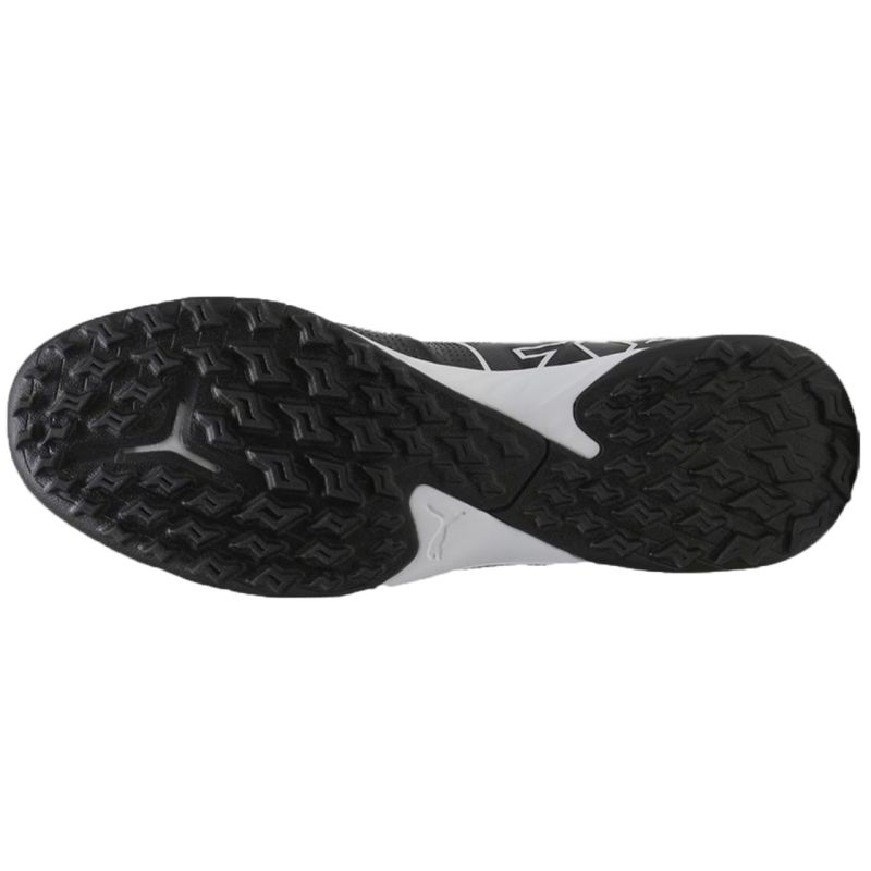 Puma Future 7 Match TT M 107720 02