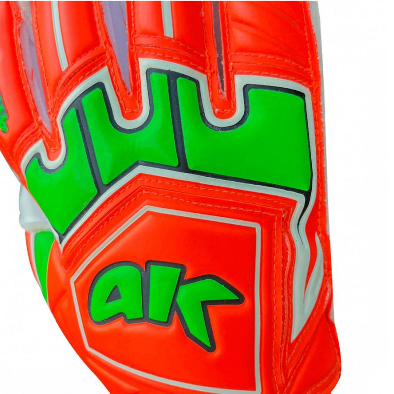 Brankárske rukavice 4keepers Guard Fogo MNC Jr S954585