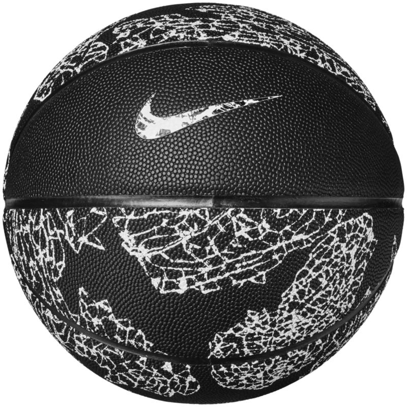 Lopta Nike 8P Prm Energy Deflated Ball N1008259-069