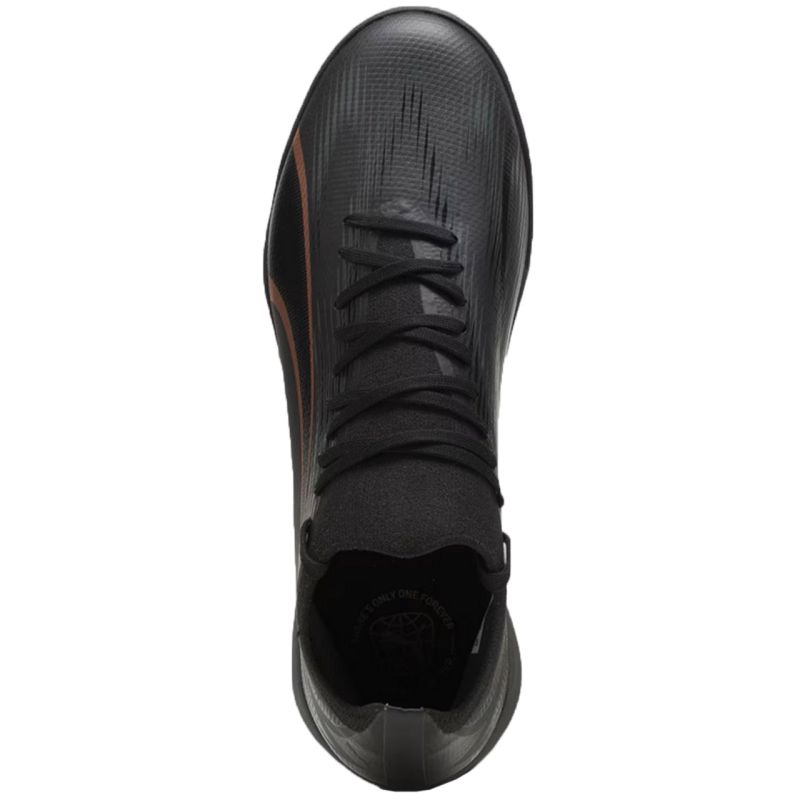 Puma Ultra Match TT M 107757 02