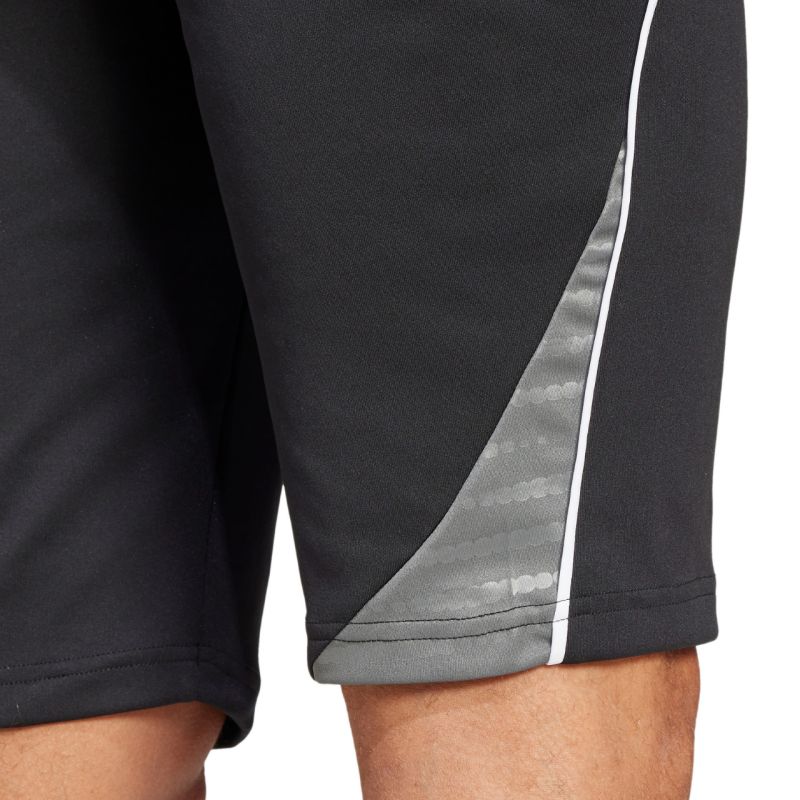 Trenky adidas Tiro 25 Competition 1/2 M IW0413
