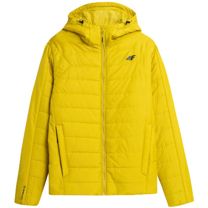 4F M H4Z22KUMP006 45S