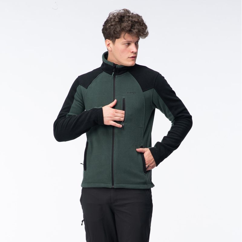 Polar Hi-Tec Monar M 92800621569