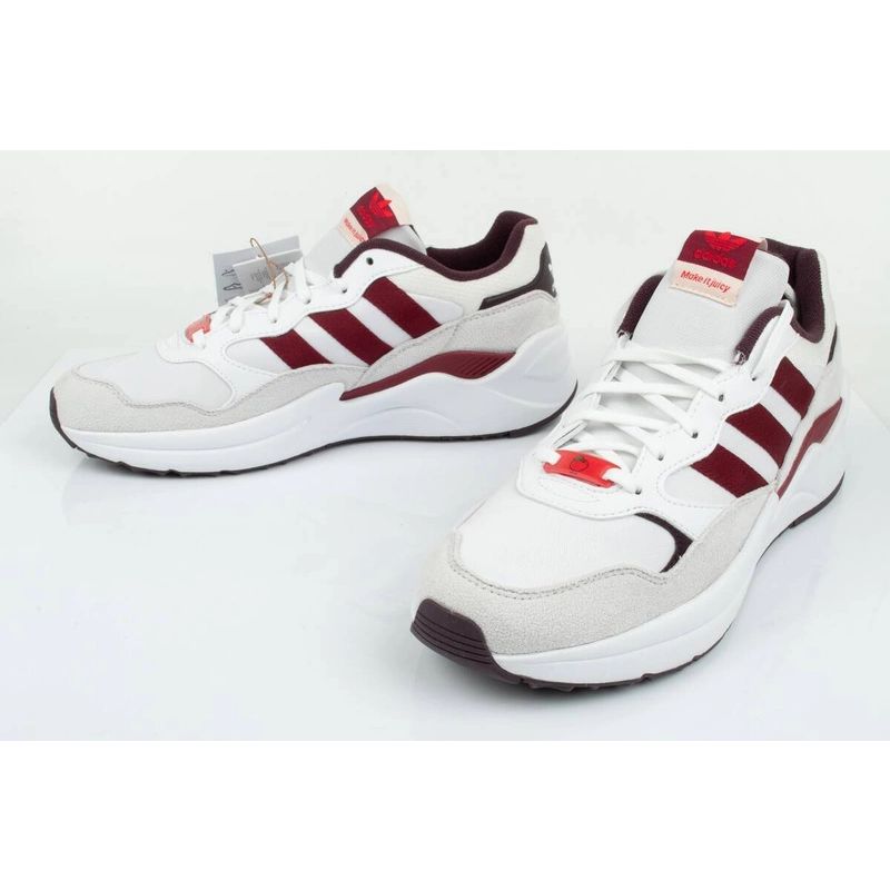 adidas Retropy Adisuper W GY1901