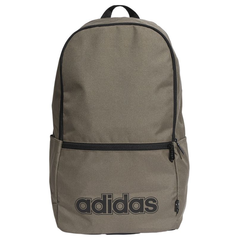 Ruksak adidas Linear Classic Dail Backpack HR5341