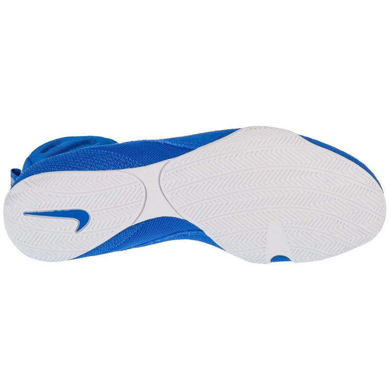 Nike Machomai 3 M HF7333-400