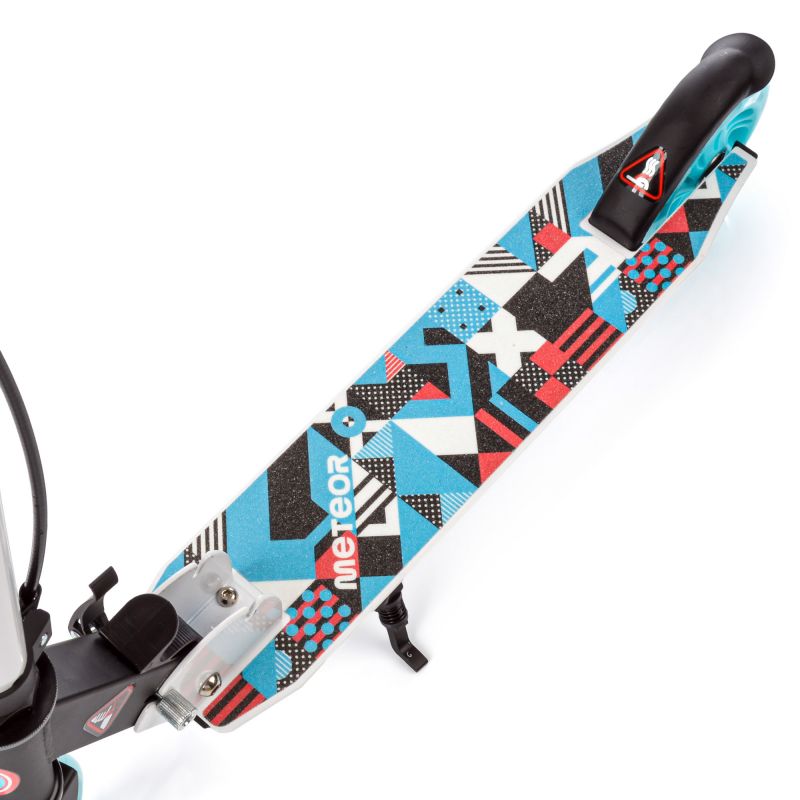 Meteor Dragon Jr 16946