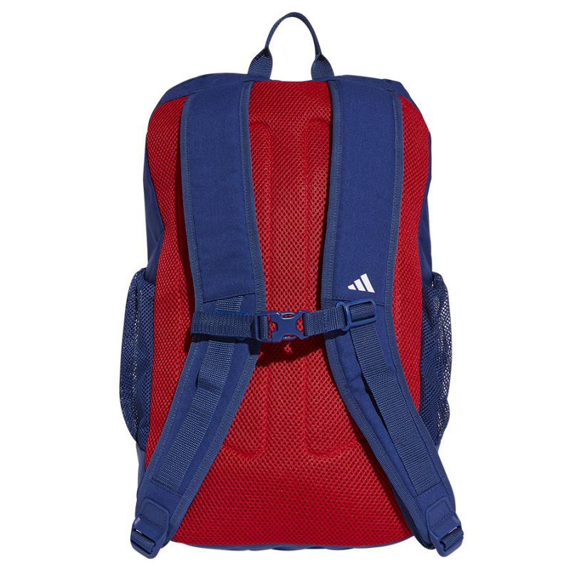 Ruksak adidas Arsenal Londyn JE4035