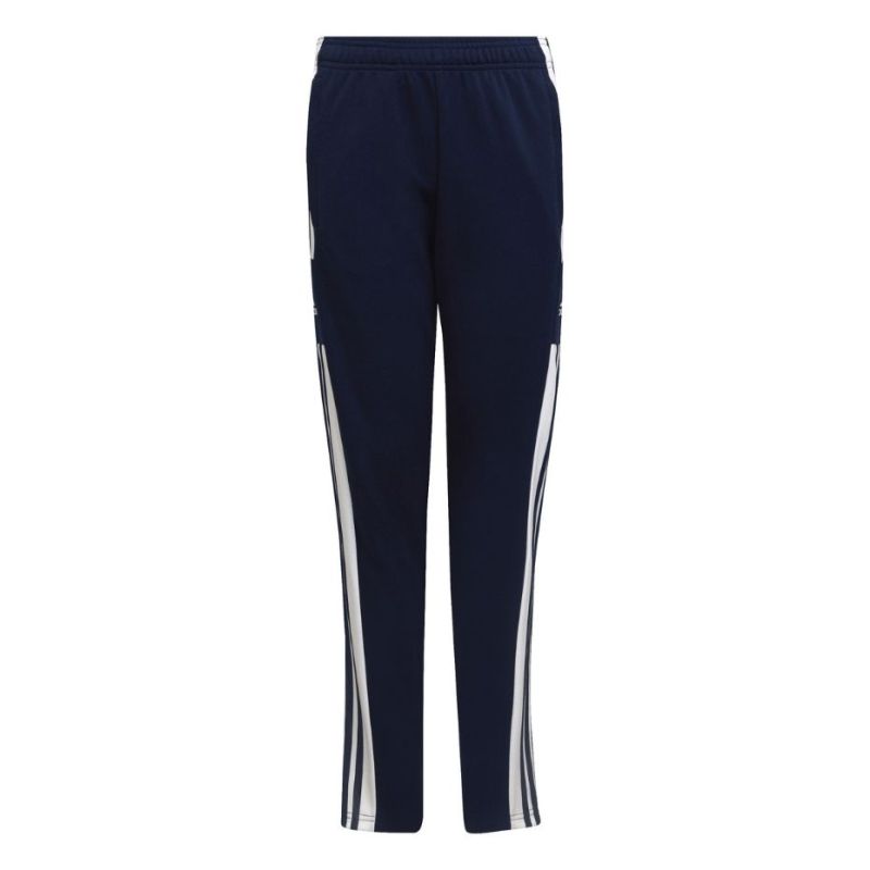 Tepláky adidas Squadra 21 Training Jr HC6280