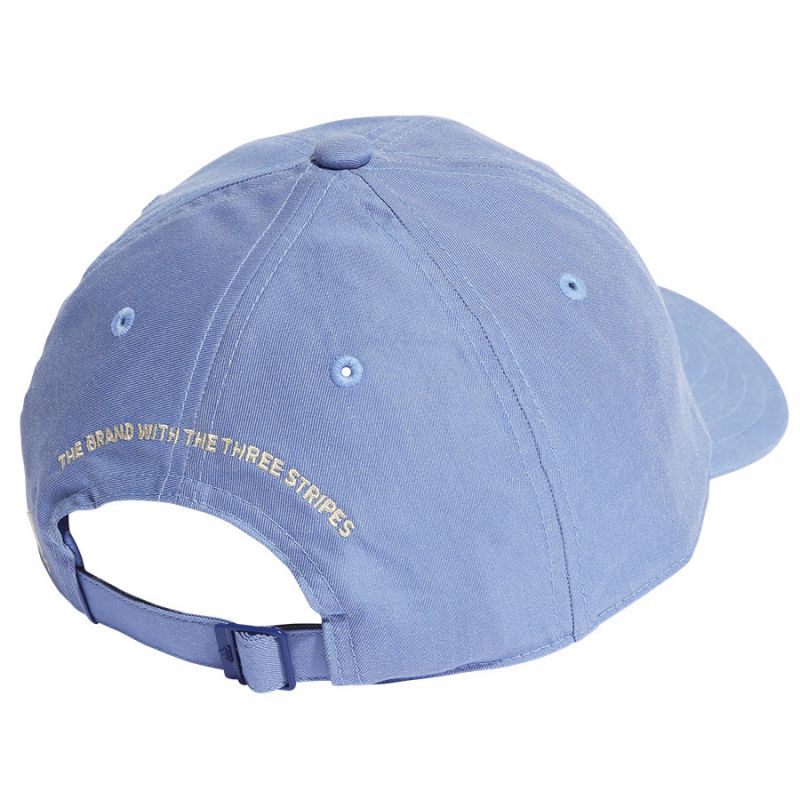 Šiltovka adidas LW DAD CAP IC9702