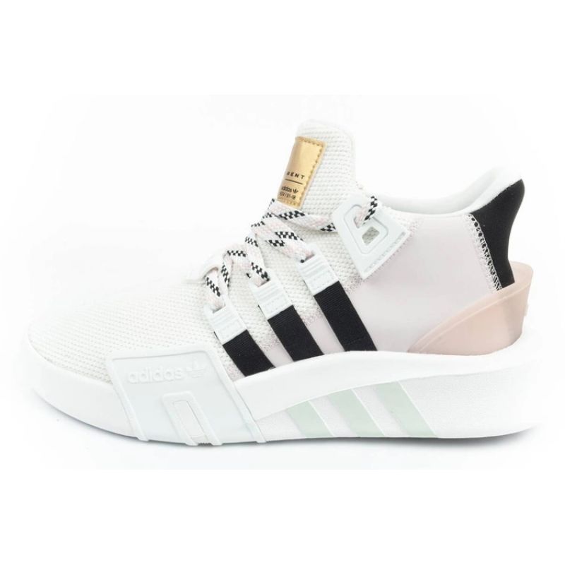 adidas Eqt Bask Adv W EE5043